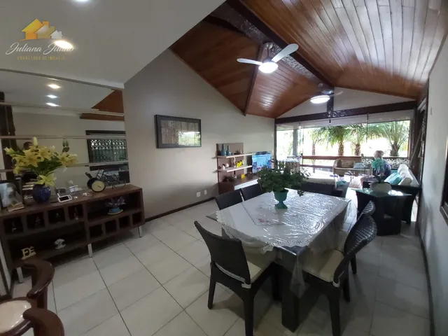 Imagem 15: CASA COM 4 SUÍTES A VENDA EM BÚZIOS RJ
