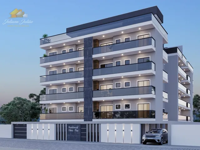 Imagem: APARTAMENTOS DE 2 E 3 QUARTOS A VENDA EM