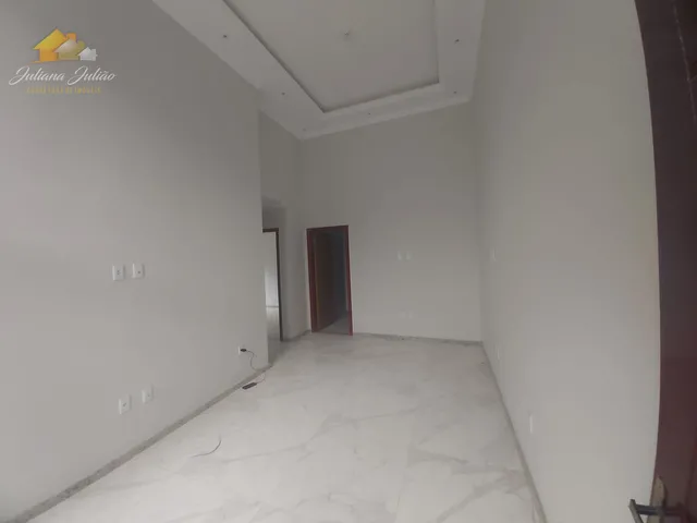 Imagem 12: CASA LINEAR COM 2 QUARTOS SENDO 1 SUÍTE A VENDA NO CHÁCARA MARILÉA EM RIO DAS OSTRAS RJ