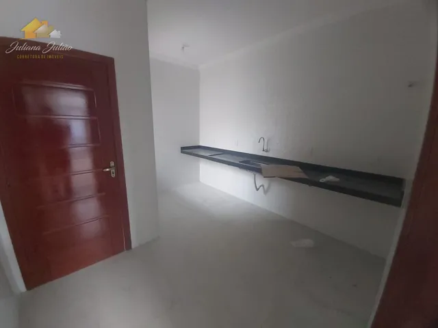 Imagem 15: CASA LINEAR COM 2 QUARTOS SENDO 1 SUÍTE A VENDA NO CHÁCARA MARILÉA EM RIO DAS OSTRAS RJ
