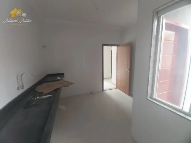 Imagem 12: CASA LINEAR COM 2 QUARTOS SENDO 1 SUÍTE A VENDA NO CHÁCARA MARILÉA EM RIO DAS OSTRAS RJ