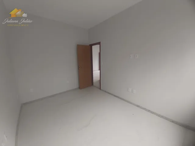 Imagem 7: CASA LINEAR COM 2 QUARTOS SENDO 1 SUÍTE A VENDA NO CHÁCARA MARILÉA EM RIO DAS OSTRAS RJ