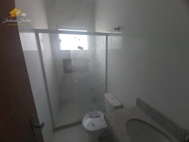Imagem 16: CASA LINEAR COM 2 QUARTOS SENDO 1 SUÍTE A VENDA NO CHÁCARA MARILÉA EM RIO DAS OSTRAS RJ