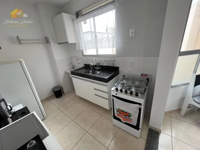Imagem 5: APARTAMENTO COM 2 QUARTOS, MOBILIADO, PARA LOCAÇÃO OU VENDA, NO ATLÂNTICO, RIO DAS