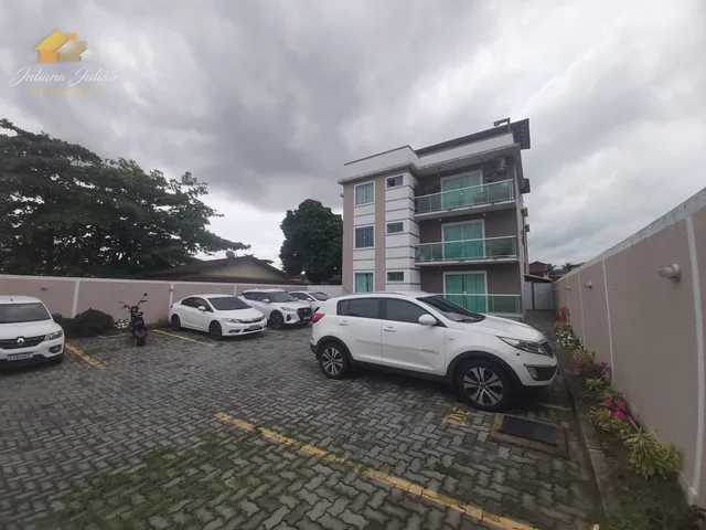 Imagem: COBERTURA COM 2 QUARTOS SENDO 1 SUÍTE NO
