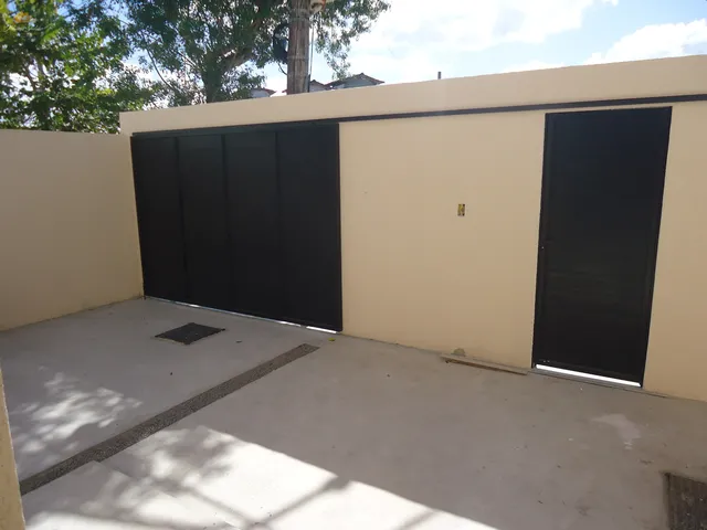 Imagem 8: CASA TRÍPLEX COM SALA 3 SUÍTES E TERRAÇO GOURMET A VENDA NO COSTAZUL EM RIO DAS OSTRAS