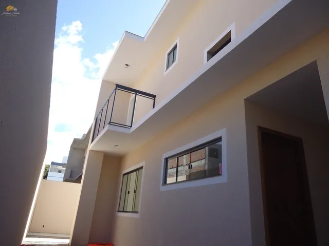Imagem 11: CASA TRÍPLEX COM SALA 3 SUÍTES E TERRAÇO GOURMET A VENDA NO COSTAZUL EM RIO DAS OSTRAS