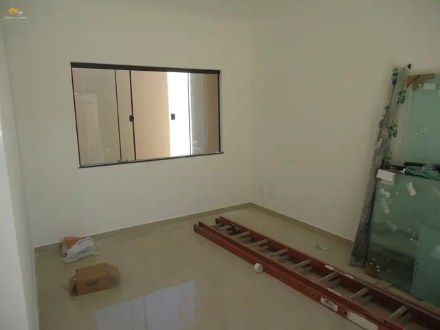 Imagem 14: CASA TRÍPLEX COM SALA 3 SUÍTES E TERRAÇO GOURMET A VENDA NO COSTAZUL EM RIO DAS OSTRAS