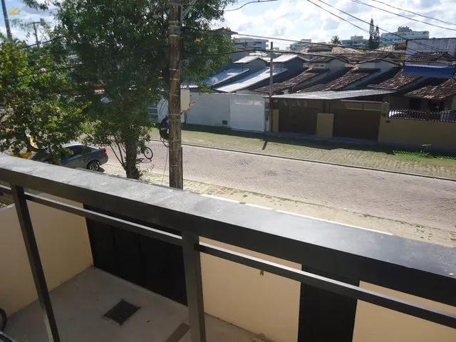 Imagem 3: CASA TRÍPLEX COM SALA 3 SUÍTES E TERRAÇO GOURMET A VENDA NO COSTAZUL EM RIO DAS OSTRAS