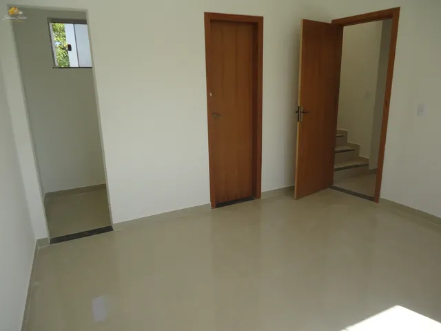 Imagem 13: CASA TRÍPLEX COM SALA 3 SUÍTES E TERRAÇO GOURMET A VENDA NO COSTAZUL EM RIO DAS OSTRAS