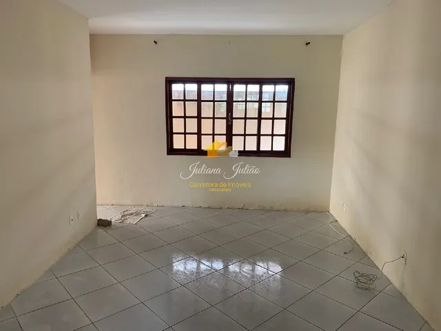 Imagem 7: CASA LINEAR INDEPENDENTE COM 2 QUARTOS E AMPLO QUINTAL NO VILLAGE, RIO DAS OSTRAS, RJ