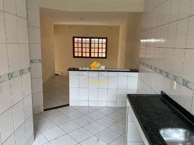 Imagem 10: CASA LINEAR INDEPENDENTE COM 2 QUARTOS E AMPLO QUINTAL NO VILLAGE, RIO DAS OSTRAS, RJ