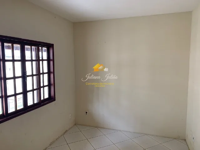 Imagem 16: CASA LINEAR INDEPENDENTE COM 2 QUARTOS E AMPLO QUINTAL NO VILLAGE, RIO DAS OSTRAS, RJ