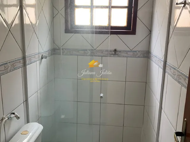 Imagem 16: CASA LINEAR INDEPENDENTE COM 2 QUARTOS E AMPLO QUINTAL NO VILLAGE, RIO DAS OSTRAS, RJ