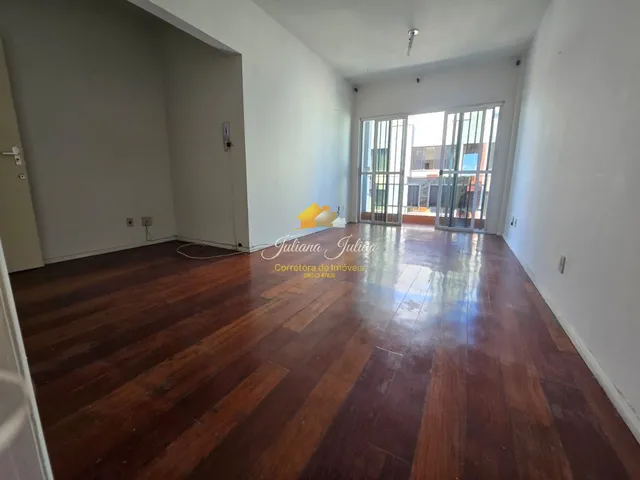 Imagem 13: APARTAMENTO COM 2 QUARTOS A VENDA NO CENTRO DE MACAÉ RJ