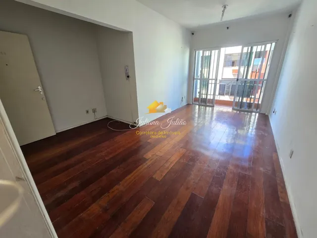 Imagem 12: APARTAMENTO COM 2 QUARTOS A VENDA NO CENTRO DE MACAÉ RJ