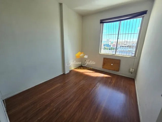 Imagem 7: APARTAMENTO COM 2 QUARTOS A VENDA NO CENTRO DE MACAÉ RJ