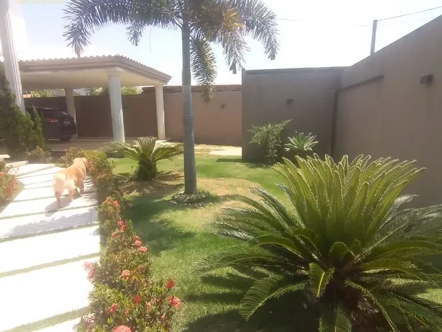 Imagem 4: CASA DUPLEX COM 3 SUITES NO BAIRRO ENSEADA DAS GAIVOTAS EM RIO DAS OSTRAS RJ