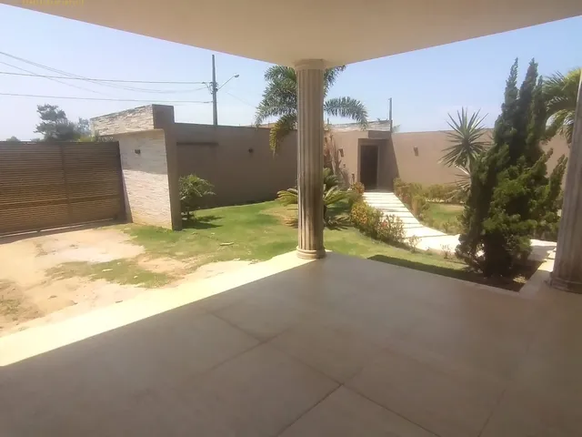 Imagem 7: CASA DUPLEX COM 3 SUITES NO BAIRRO ENSEADA DAS GAIVOTAS EM RIO DAS OSTRAS RJ