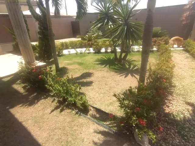 Imagem 10: CASA DUPLEX COM 3 SUITES NO BAIRRO ENSEADA DAS GAIVOTAS EM RIO DAS OSTRAS RJ