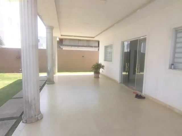 Imagem 13: CASA DUPLEX COM 3 SUITES NO BAIRRO ENSEADA DAS GAIVOTAS EM RIO DAS OSTRAS RJ