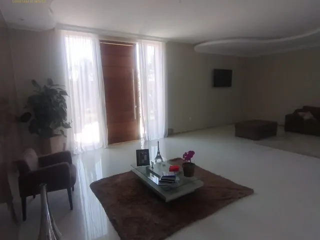 Imagem 2: CASA DUPLEX COM 3 SUITES NO BAIRRO ENSEADA DAS GAIVOTAS EM RIO DAS OSTRAS RJ
