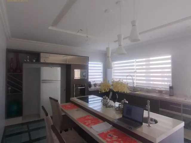 Imagem 15: CASA DUPLEX COM 3 SUITES NO BAIRRO ENSEADA DAS GAIVOTAS EM RIO DAS OSTRAS RJ