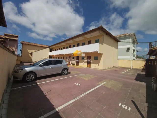 Imagem: KITNET PARA VENDA, NO ATLANTICA, A 100 METROS