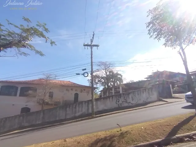 Imagem: Casa a Venda no Centro de Rio das Ostras