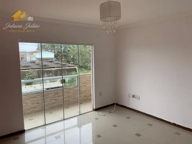 Imagem 3: APARTAMENTO TIPO COBERTURA, COM 3 QUARTOS, PARA VENDA, NA ENSEADA DAS GAIVOTAS, RIO DAS