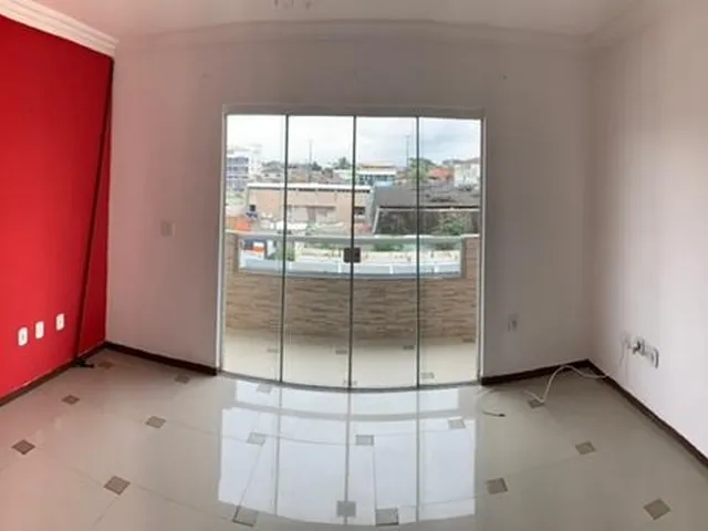 Imagem 6: APARTAMENTO TIPO COBERTURA, COM 3 QUARTOS, PARA VENDA, NA ENSEADA DAS GAIVOTAS, RIO DAS