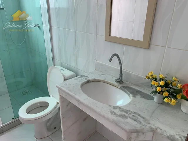 Imagem 12: APARTAMENTO TIPO COBERTURA, COM 3 QUARTOS, PARA VENDA, NA ENSEADA DAS GAIVOTAS, RIO DAS