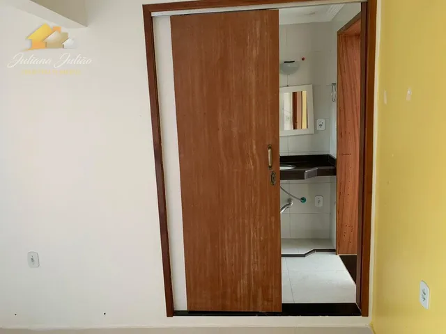 Imagem 15: APARTAMENTO TIPO COBERTURA, COM 3 QUARTOS, PARA VENDA, NA ENSEADA DAS GAIVOTAS, RIO DAS