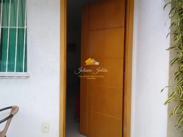 Imagem 16: CASA DUPLEX COM 4 QUARTOS, SENDO 1 SUÍTE, À VENDA, EM COSTAZUL, RIO DAS OSTRAS RJ