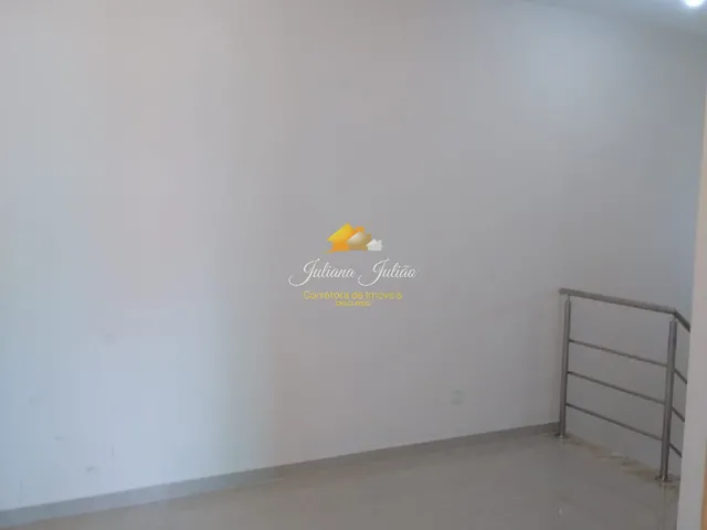 Imagem 5: CASA DUPLEX COM 4 QUARTOS, SENDO 1 SUÍTE, À VENDA, EM COSTAZUL, RIO DAS OSTRAS RJ