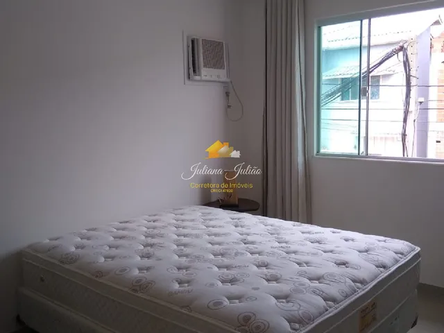 Imagem 15: CASA DUPLEX COM 4 QUARTOS, SENDO 1 SUÍTE, À VENDA, EM COSTAZUL, RIO DAS OSTRAS RJ