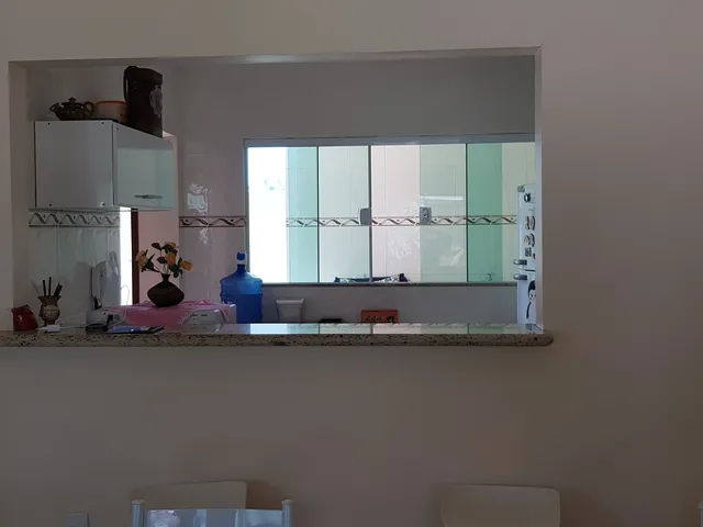 Imagem 11: CASA DUPLEX 3 QUARTOS SENDO 1 SUÍTE EM MAR DO NORTE RIO DAS OSTRAS RJ
