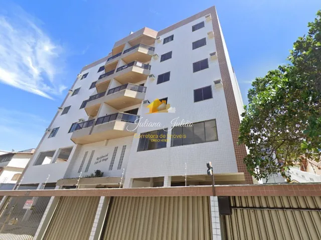 Imagem: APARTAMENTO COM 3 QUARTOS SENDO UM SUÍTE