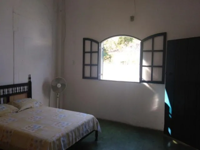 Imagem 2: LINDA CASA COM 3 QUARTOS, TERRENO COM QUASE 1.000M² EM BARRA DE SÃO JOÃO