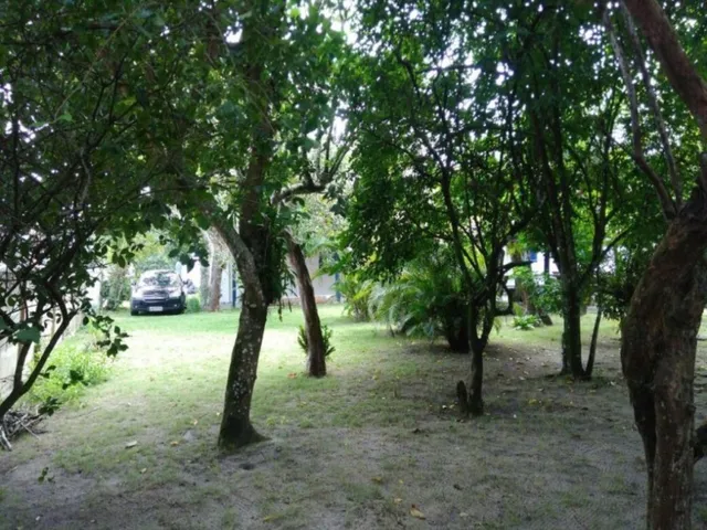 Imagem 5: LINDA CASA COM 3 QUARTOS, TERRENO COM QUASE 1.000M² EM BARRA DE SÃO JOÃO