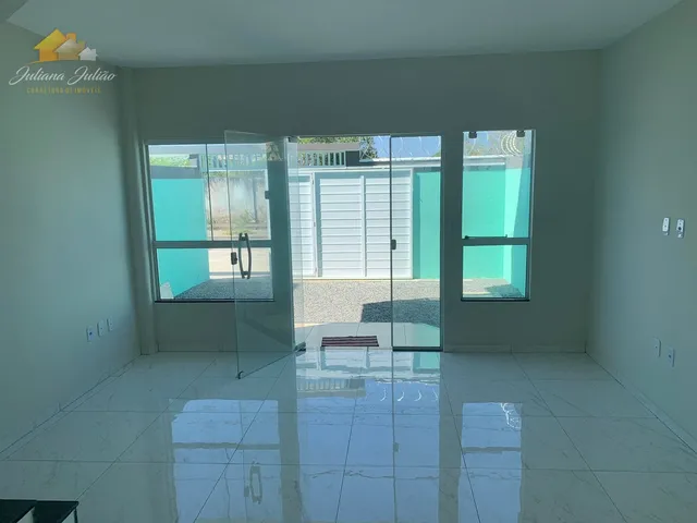 Imagem 7: DUPLEX COM 2 SUÍTES EM RUA ASFALTADA, NA EXTENSÃO SERRAMAR, RIO DAS OSTRAS, RJ