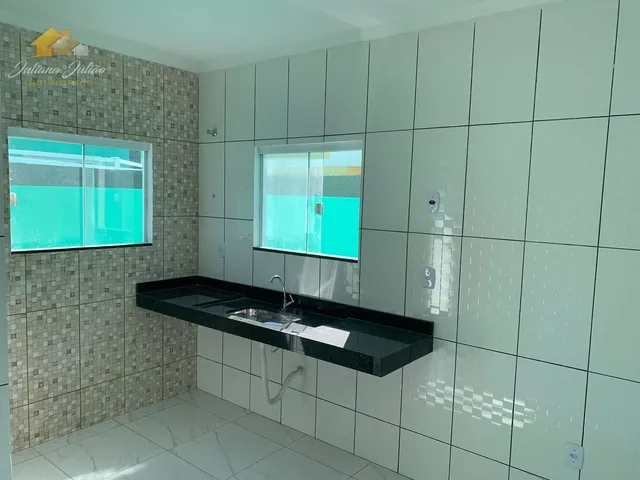 Imagem 10: DUPLEX COM 2 SUÍTES EM RUA ASFALTADA, NA EXTENSÃO SERRAMAR, RIO DAS OSTRAS, RJ