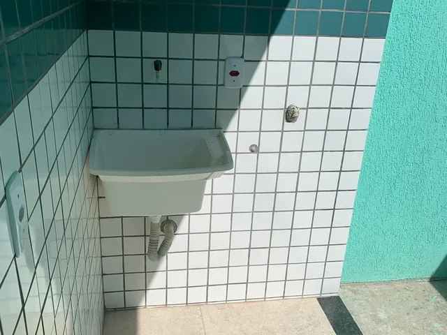 Imagem 13: DUPLEX COM 2 SUÍTES EM RUA ASFALTADA, NA EXTENSÃO SERRAMAR, RIO DAS OSTRAS, RJ