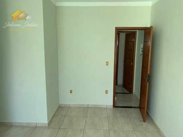 Imagem 11: DUPLEX COM 2 SUÍTES EM RUA ASFALTADA, NA EXTENSÃO SERRAMAR, RIO DAS OSTRAS, RJ