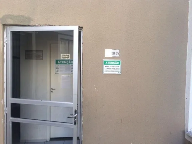 Imagem 10: APARTAMENTO À VENDA, COM 2 QUARTOS, MOBILIADO, NO JARDIM MARILÉA, RIO DAS OSTRAS, RJ