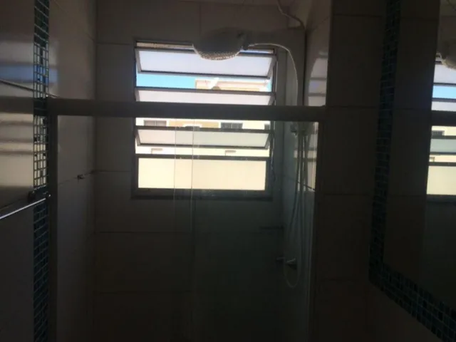 Imagem 13: APARTAMENTO À VENDA, COM 2 QUARTOS, MOBILIADO, NO JARDIM MARILÉA, RIO DAS OSTRAS, RJ