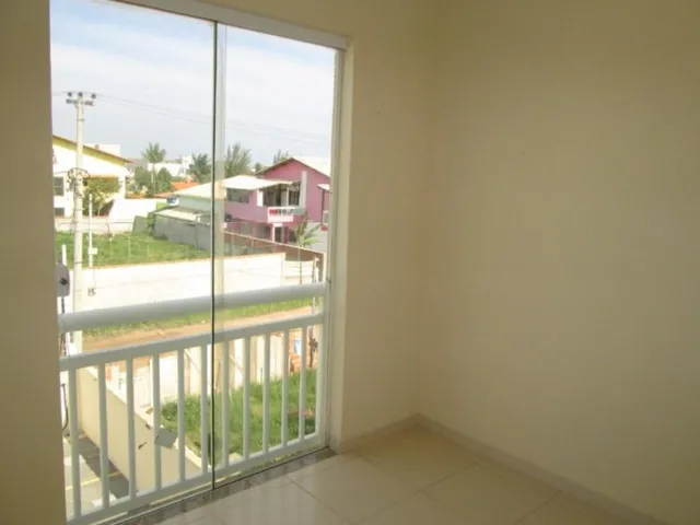 Imagem 4: APARTAMENTO COM 2 QUARTOS A VENDA NA ENSEADA DAS GAIVOTAS, RIO DAS OSTRAS, RJ