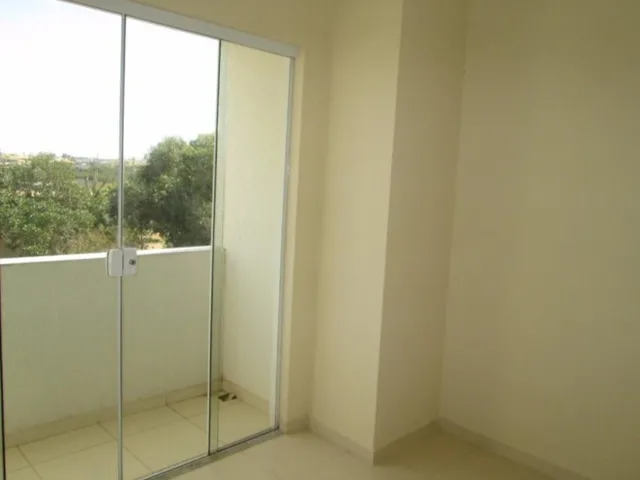 Imagem 7: APARTAMENTO COM 2 QUARTOS A VENDA NA ENSEADA DAS GAIVOTAS, RIO DAS OSTRAS, RJ