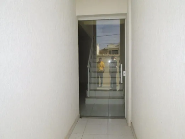Imagem 13: APARTAMENTO COM 2 QUARTOS A VENDA NA ENSEADA DAS GAIVOTAS, RIO DAS OSTRAS, RJ
