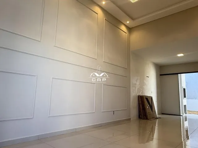 Imagem 3: Casa no Paraíso Tropical I – 2 Quartos (1 Suíte